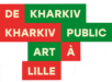 Kharkiv Public Art